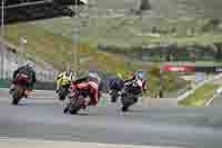 cadwell-no-limits-trackday;cadwell-park;cadwell-park-photographs;cadwell-trackday-photographs;enduro-digital-images;event-digital-images;eventdigitalimages;navarra;no-limits-trackdays;peter-wileman-photography;racing-digital-images;trackday-digital-images;trackday-photos